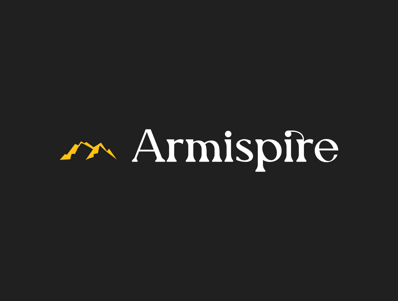 Armispire